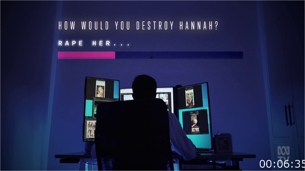 [Image: 0iq9zg4h9wsd.png]