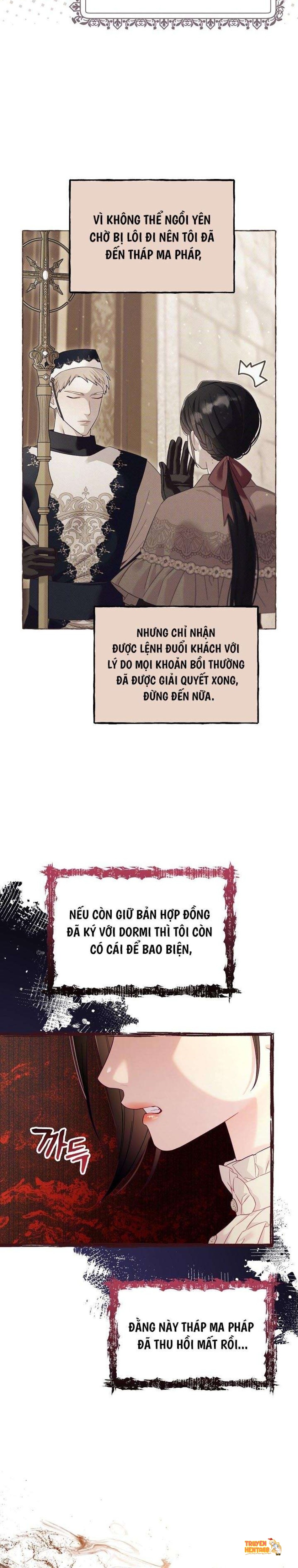 Xem ảnh [18+] Lồng Chim Của Người Sưu Tầm - Chapter 12 - tmpm633xh5d - Truyenhentaiz.net