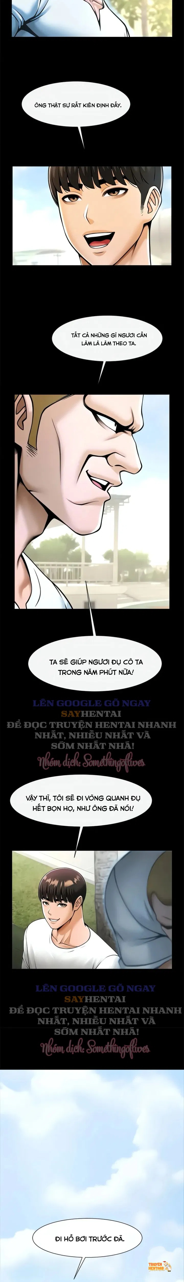 Xem ảnh Giao Kèo Ma Quỷ - Chapter 104 - tmp9bs5g ue - Truyenhentaiz.net