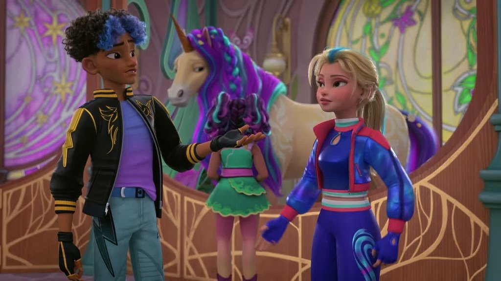 [Image: lru072cezg4n.jpg]