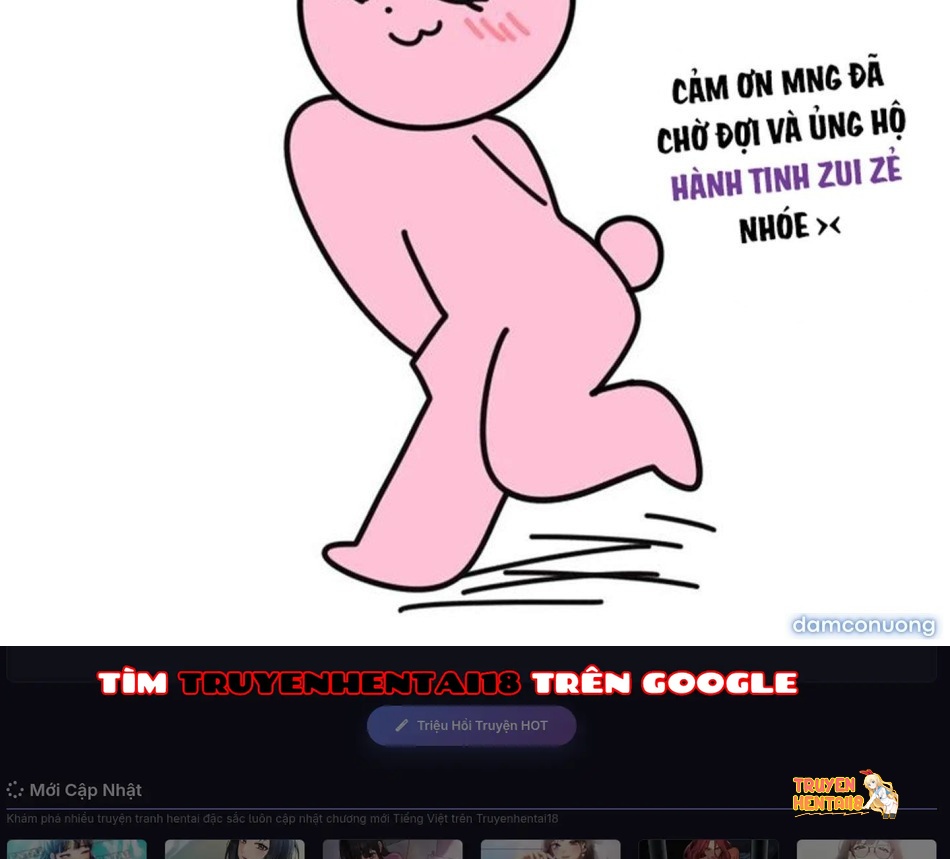 Xem ảnh Ji Woo Và Woo Yeon - Chapter 2 - tmpe8ijwkke - Truyenhentaiz.net