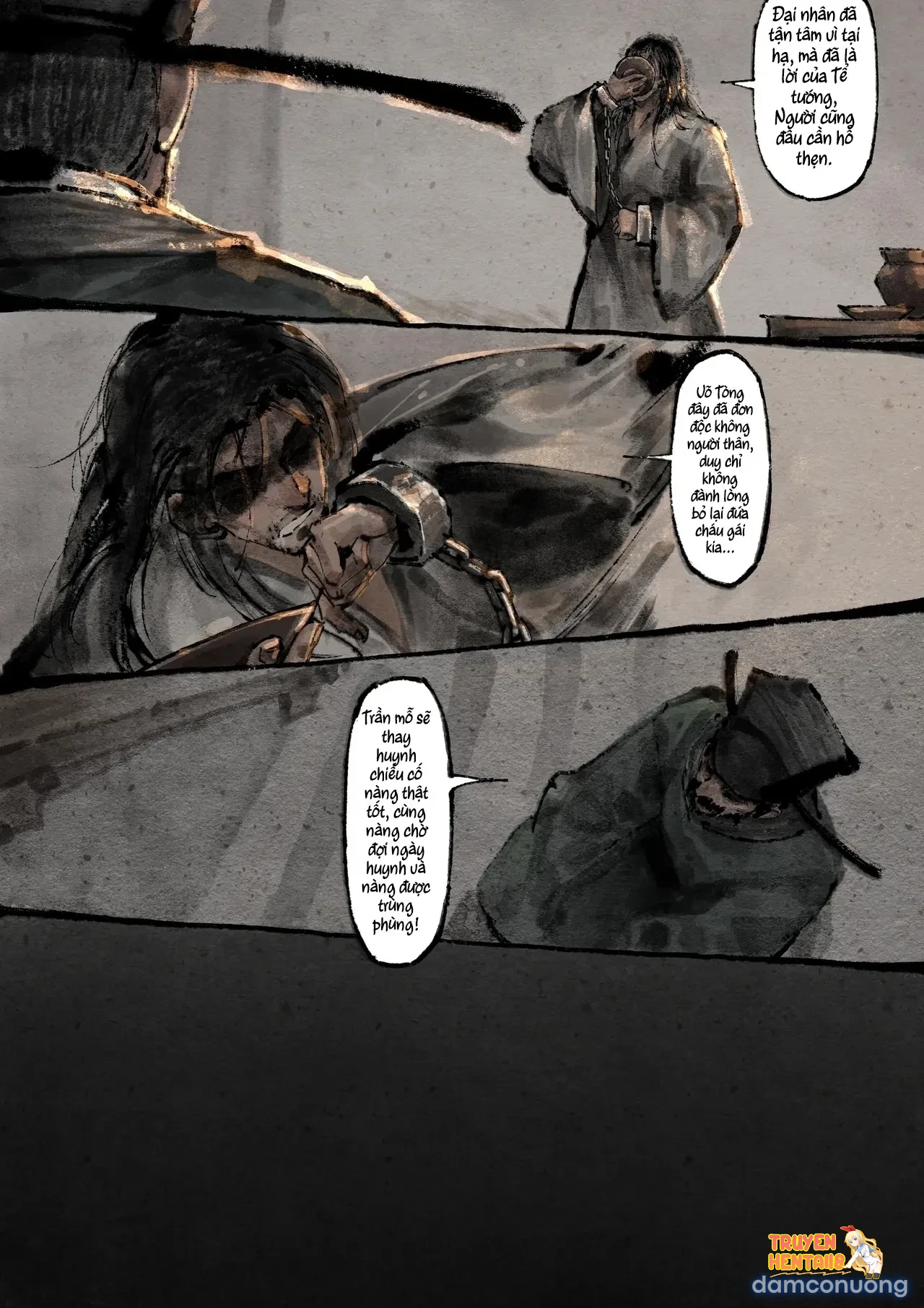 Xem ảnh Kim Bình Mai - Chapter 16 - tmps3zo529w - Truyenhentaiz.net