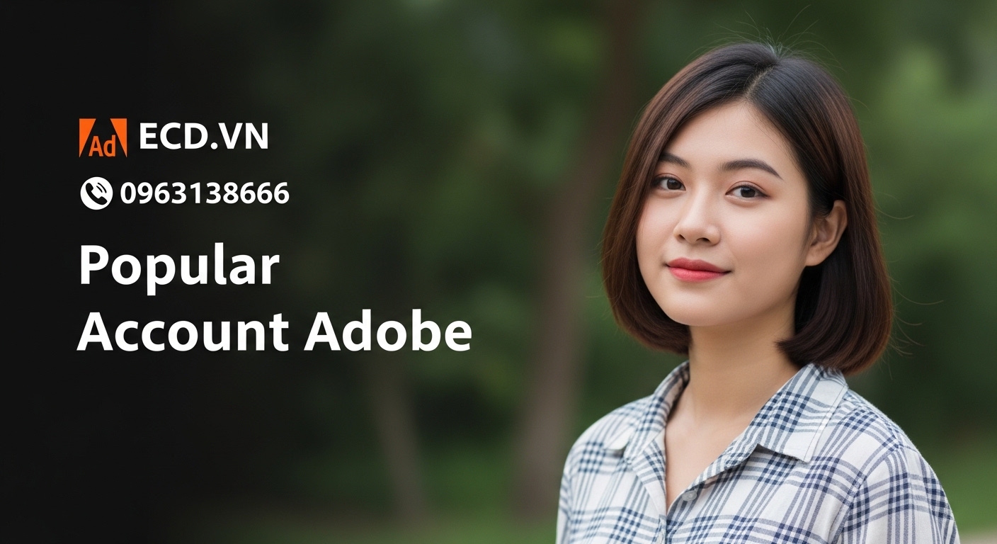 Fast Sale Adobe
