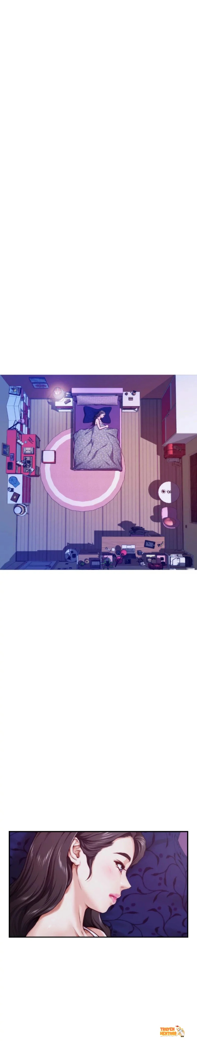 Xem ảnh tmpf5ggefbr trong truyện hentai Qua Đêm Với Chị Yêu - Chapter 10 - www.hentaitvn.net