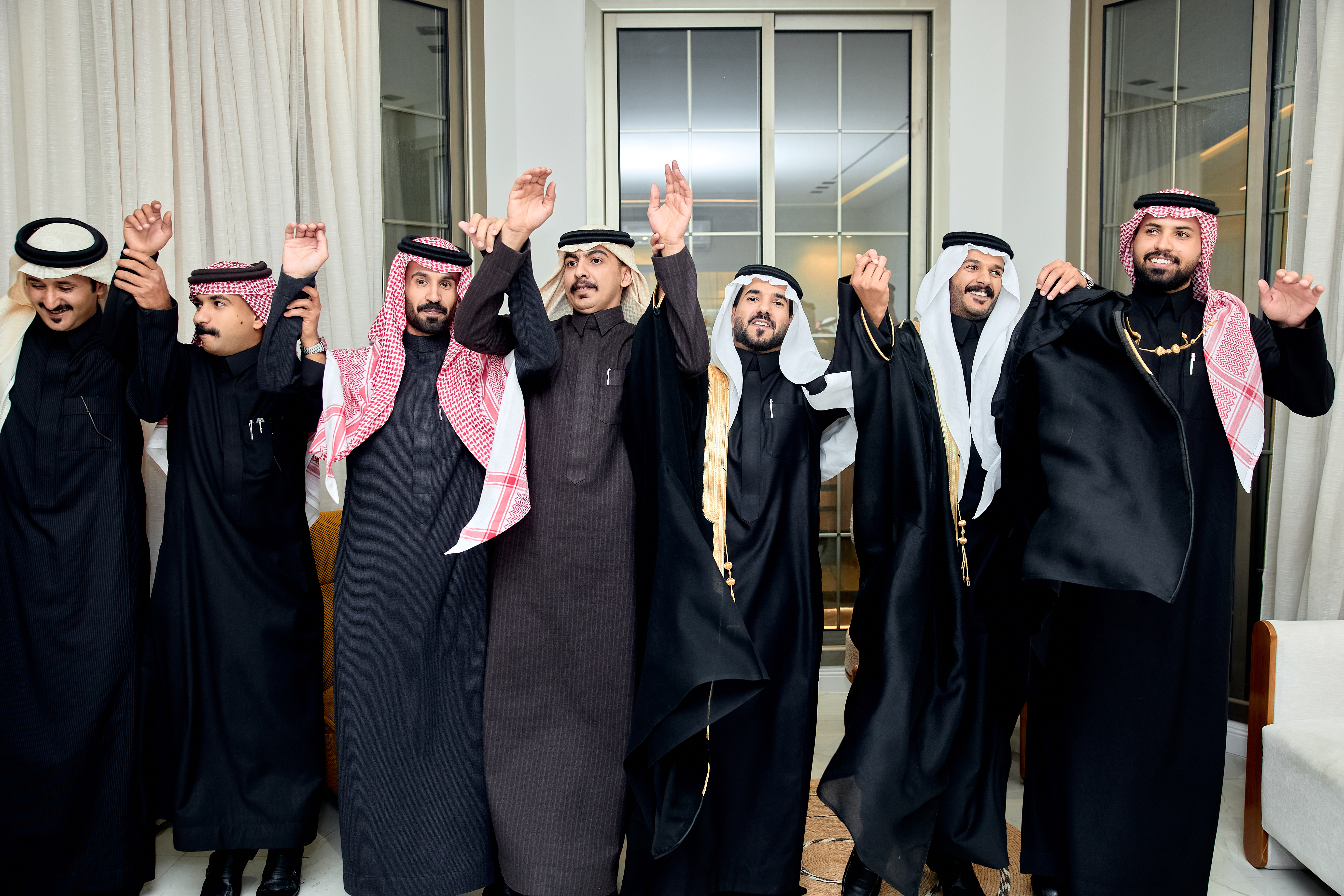 FL-STUDIO-FL-STUDIO-C76A1112