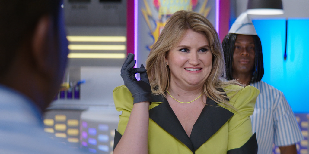 [Image: rpa1yo223imp.png]