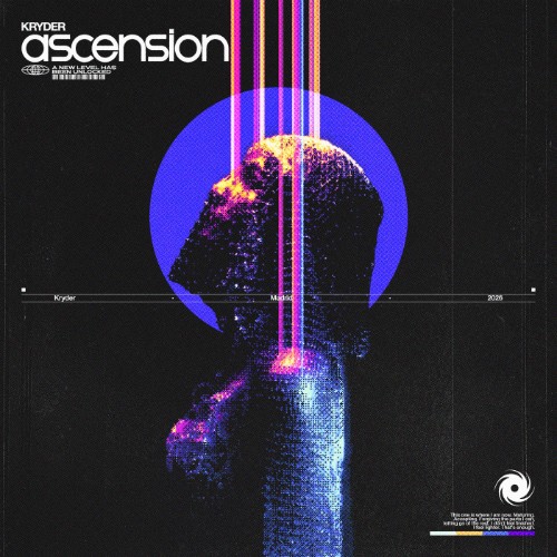 00-kryder-ascension-bh17270-web-2026.jpg