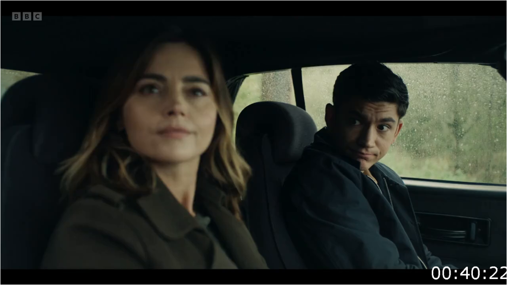 [Image: yney0l87q4kh.png]