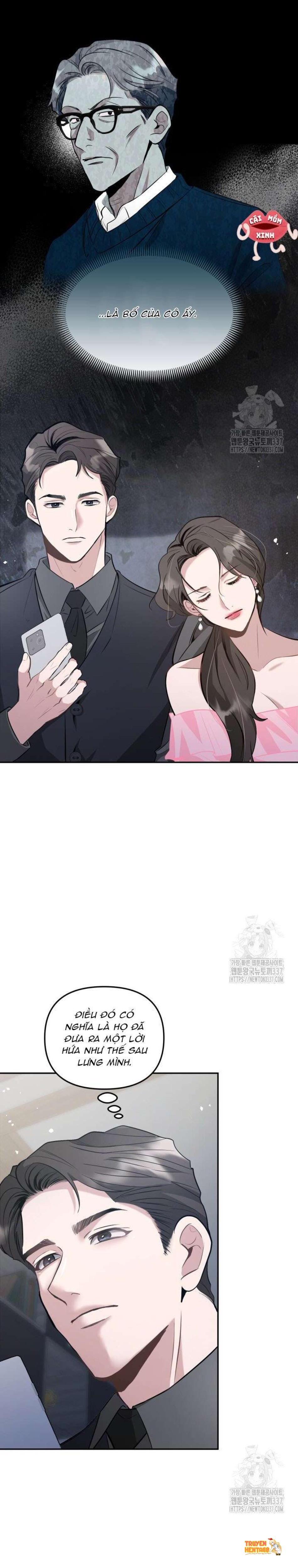 Xem ảnh Collector - Chapter 42 - tmpn6x87ds4 - Truyenhentaiz.net