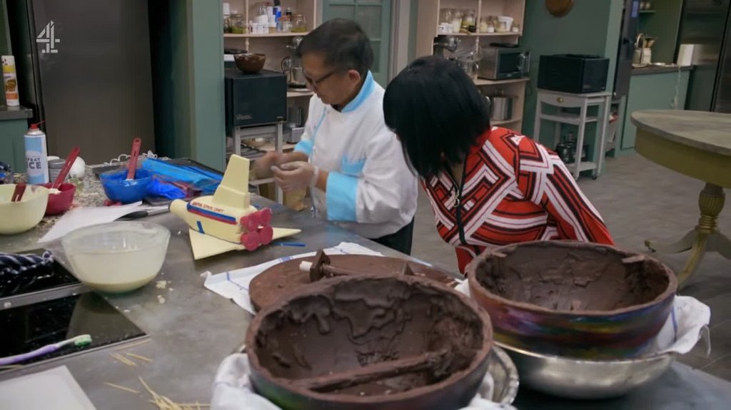 [Image: 9p68b4bzihqo.jpg]