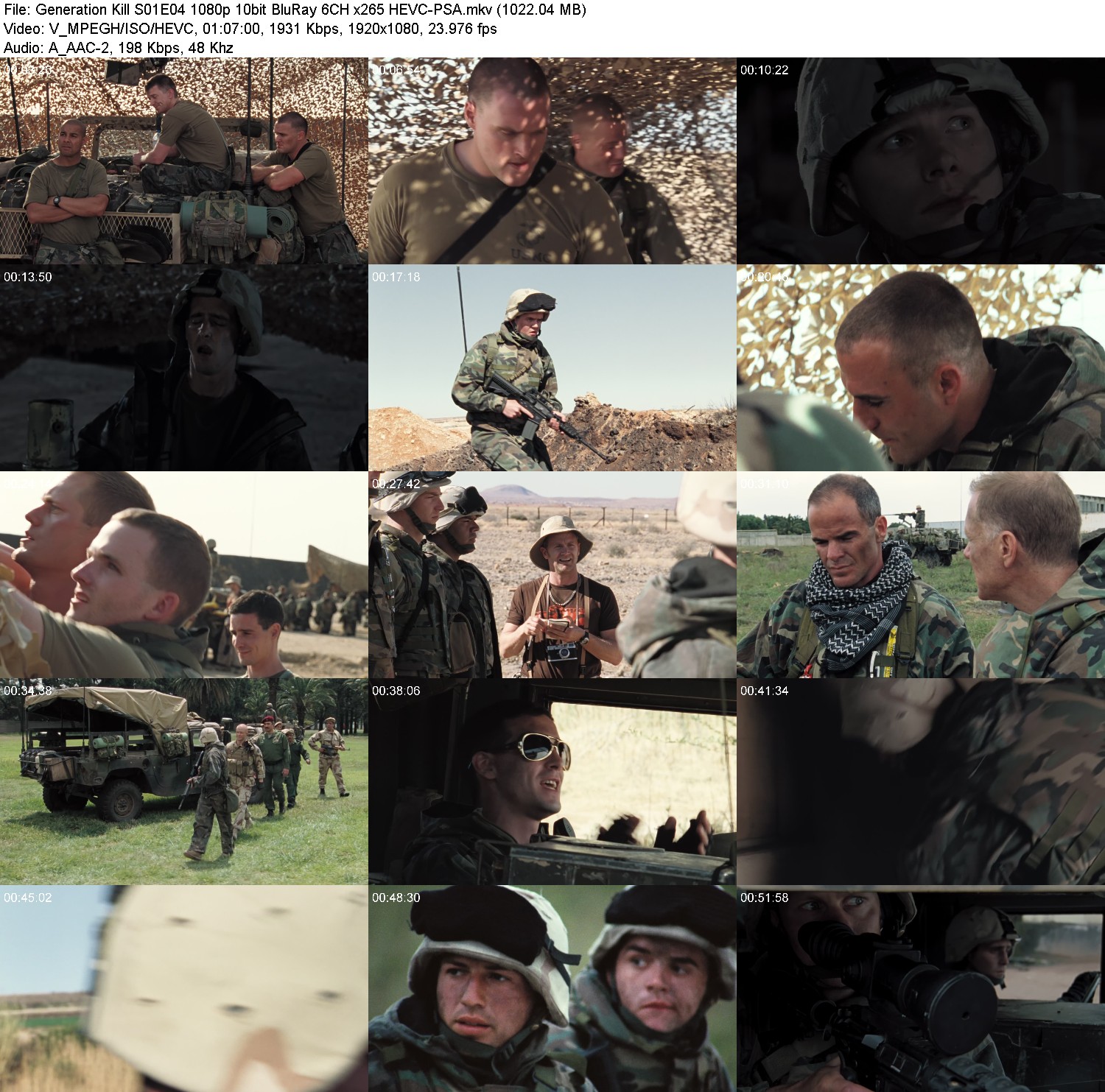 [Image: 2sy6dfwsu68i.jpg]