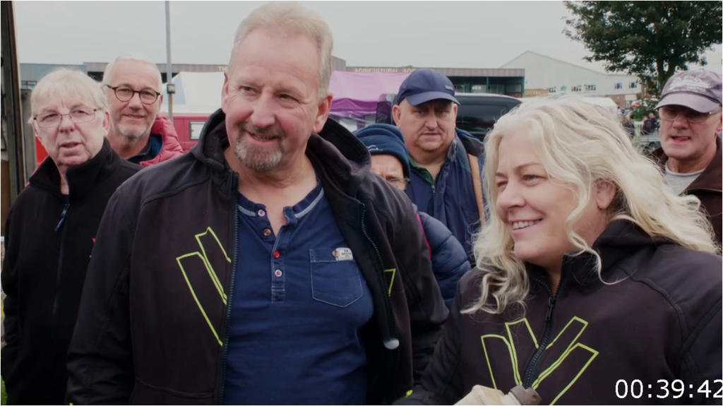 [Image: irkmvq8z13o2.png]