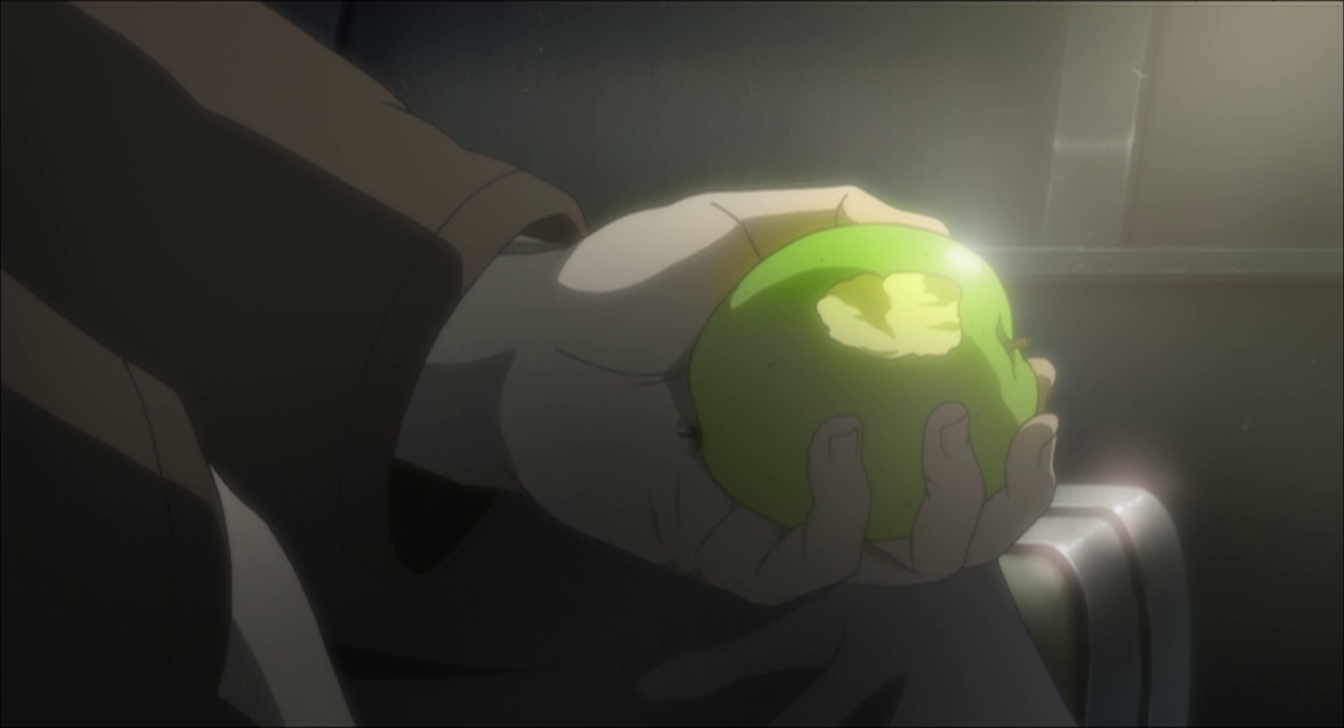 2ih1lbf82i.png