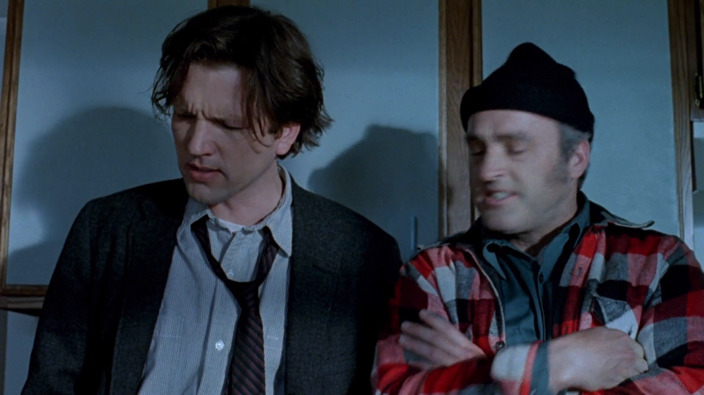 [Image: v0y4i2yaqcc1.png]