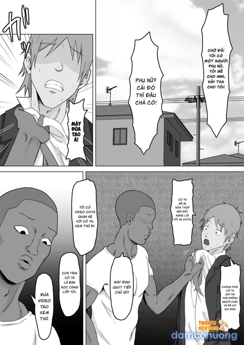 Xem ảnh tmpba156rte trong truyện hentai Lũ Bắt Nạt Con Trai Tôi - Chapter 2 - www.hentaitvn.net