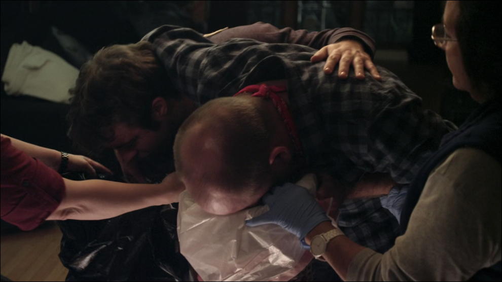 [Image: 8omvsn1q57iw.png]