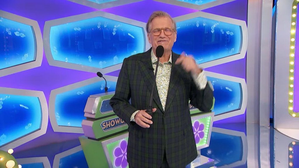 [Image: h2b17niw2gae.jpg]