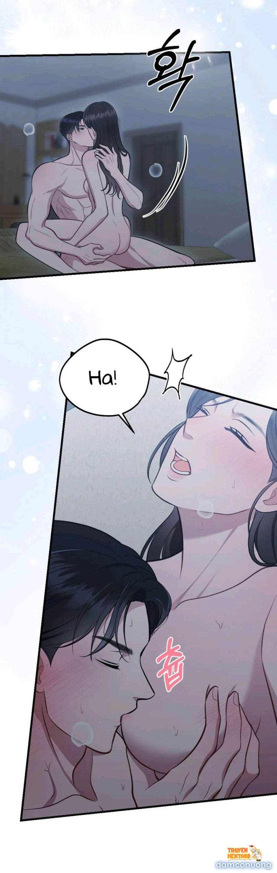 Xem ảnh 〖18+〗- Đêm Mùa Hè - Chapter 1 - tmp4mzjp qd - Truyenhentaiz.net