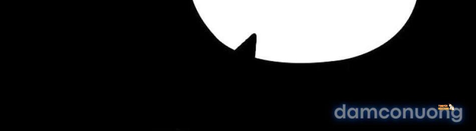 Xem ảnh [18+] Đừng Nói Với Ai Ở Trường! - Chapter 39 - tmpu0 yejh1 - Truyenhentaiz.net