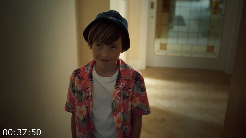 [Image: 75uco07oltmc.jpg]