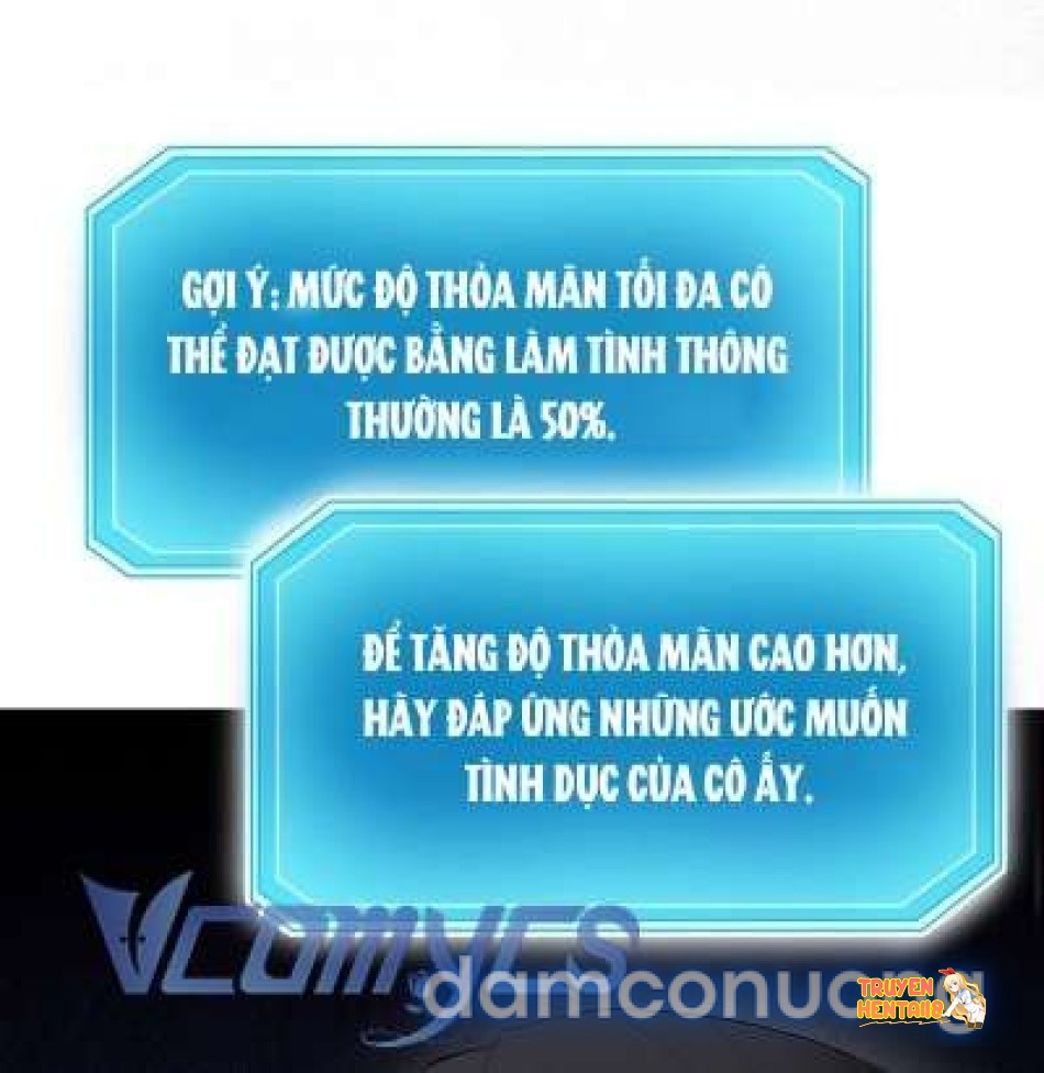 Xem ảnh [18+] Bị Ám Ảnh Bởi Người Sếp Đã Từng Từ Chối Tôi - Chapter 6 - tmpzp0immmo - Truyenhentaiz.net