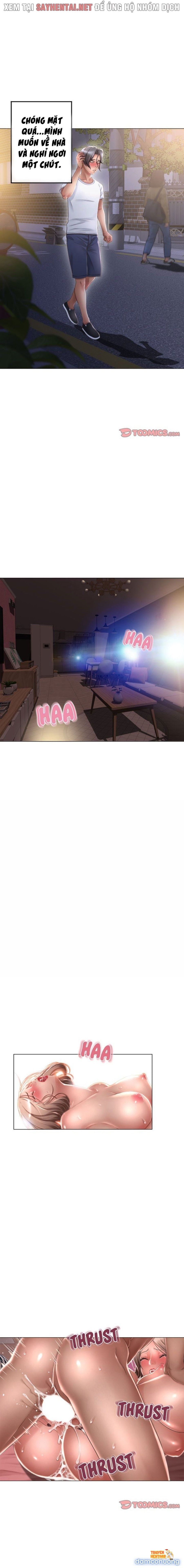 Xem ảnh tmpzunuklet trong truyện hentai Gần Nhưng Xa - Chap 76 - www.hentaitvn.net