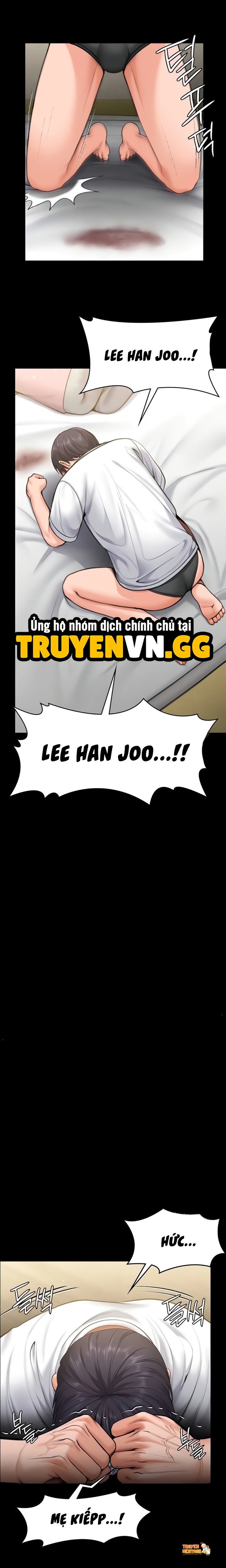 Xem ảnh tmpbt6y8h94 trong truyện hentai Tôi Sẽ Bảo Vệ Bạn - Chapter 13 - hentaitvn.net