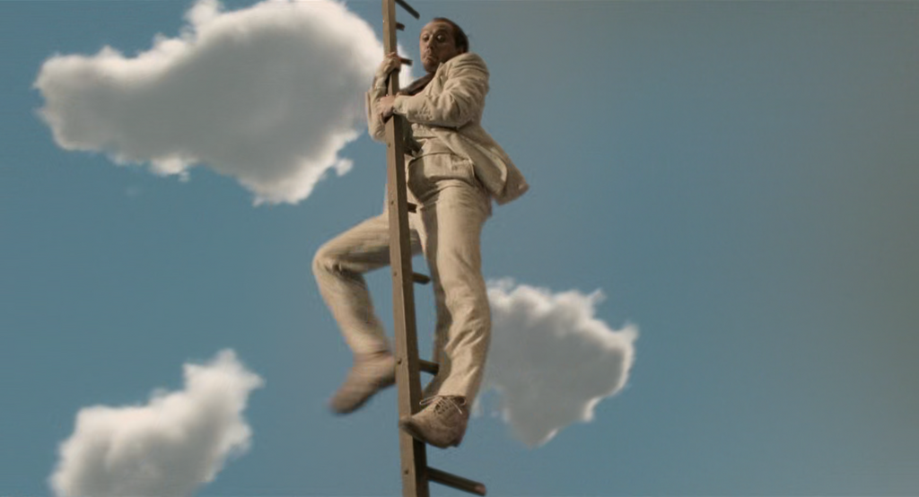 [Image: z35il1ss7rrp.png]