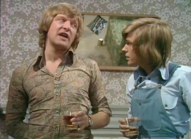 [Image: dr4mk3gssq92.png]