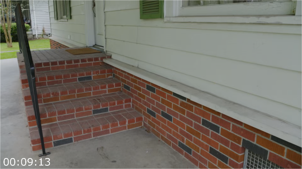 [Image: 6vpf48stpxj5.png]