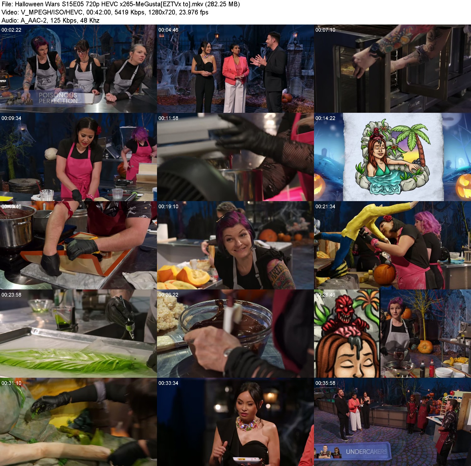 [Image: kl13fasmk51p.jpg]