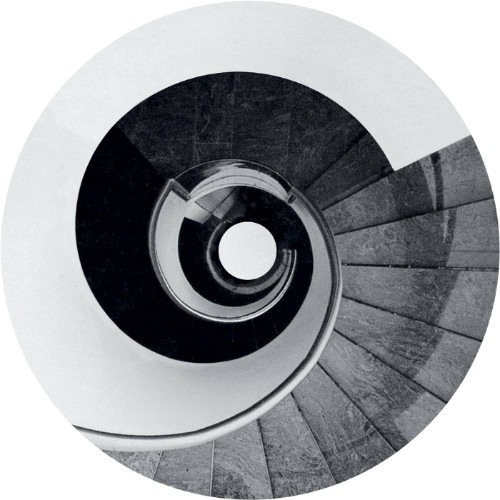 Adam Freeland x Duncan Forbes - Transhuman (2026)
