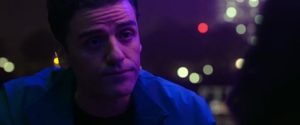 [Image: f0hmnrbuj451.jpg]