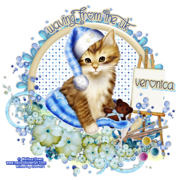 MD GKwuk VERONICA zpscd7522ff — Postimages