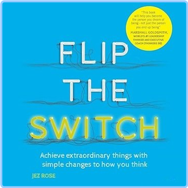 [Image: 2jq0k9yf5dqe.png]