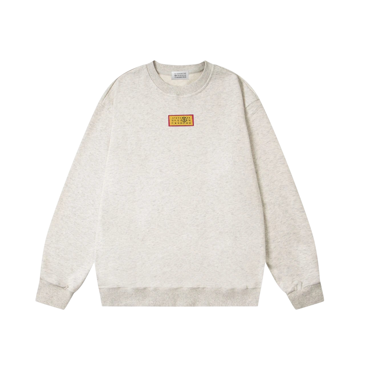 Maison Margiela Hoodie