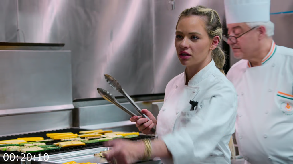 [Image: 22y5tidbbzx9.png]