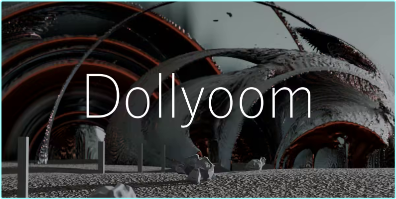 [Image: mqra1azv8d37.png]