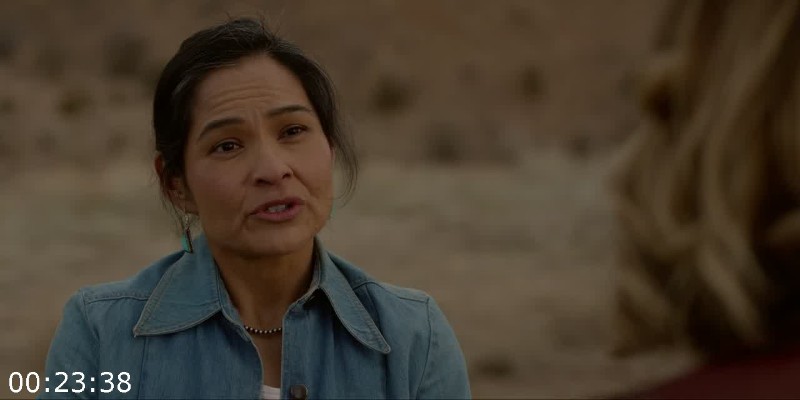 [Image: tjgm88rsvp69.jpg]