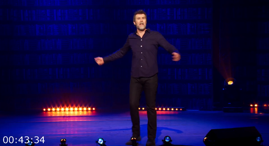 [Image: hti5fvhc636v.png]