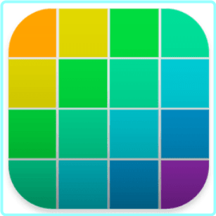 [Image: h7haq32k0mud.png]