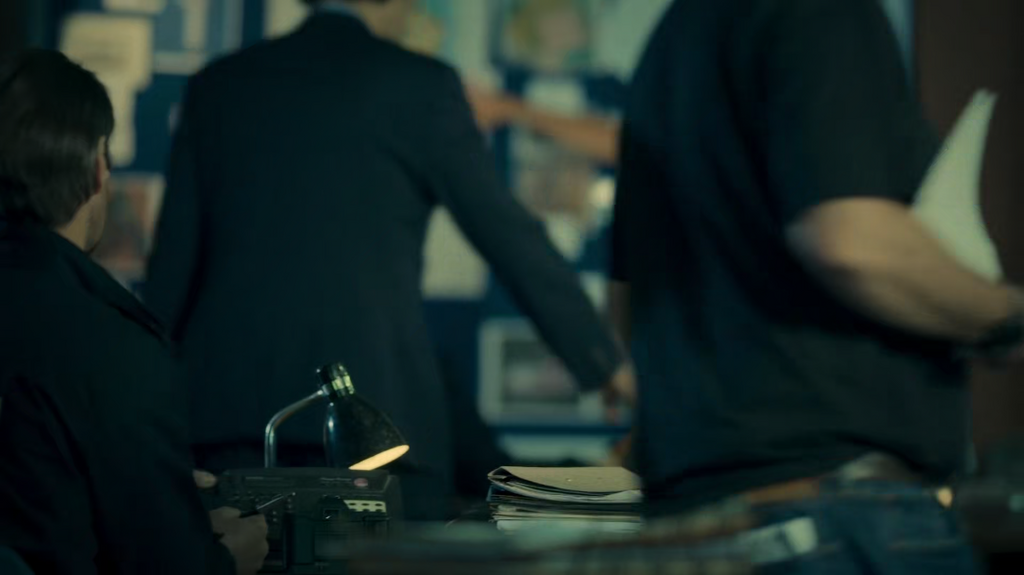 [Image: 89pzr8gorv5x.png]