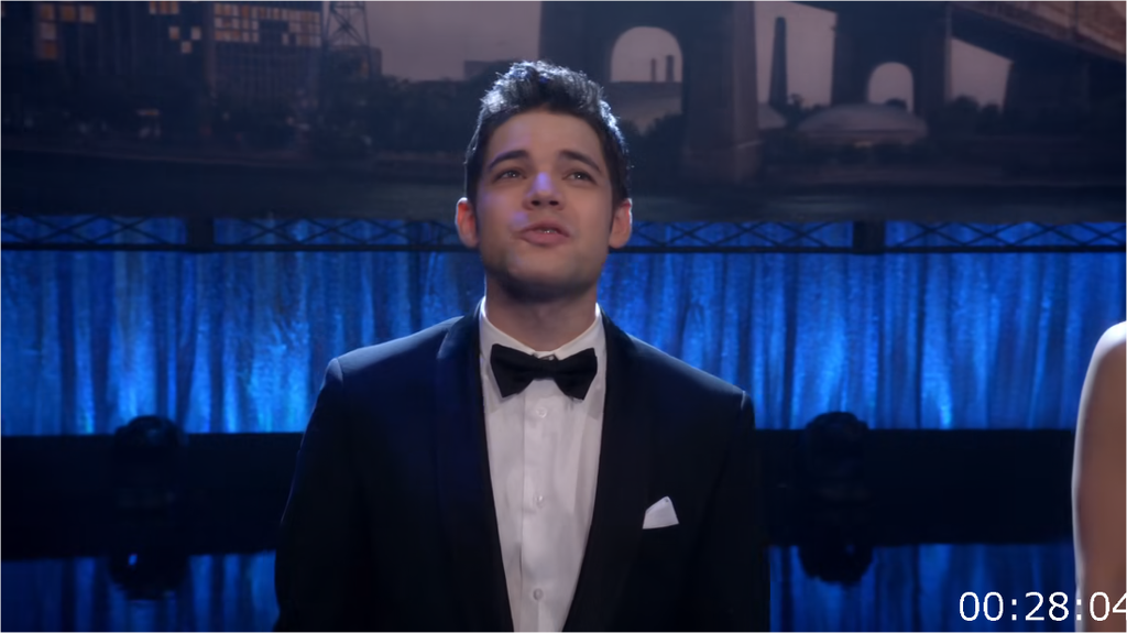 [Image: 4vxv7a9faeg8.png]