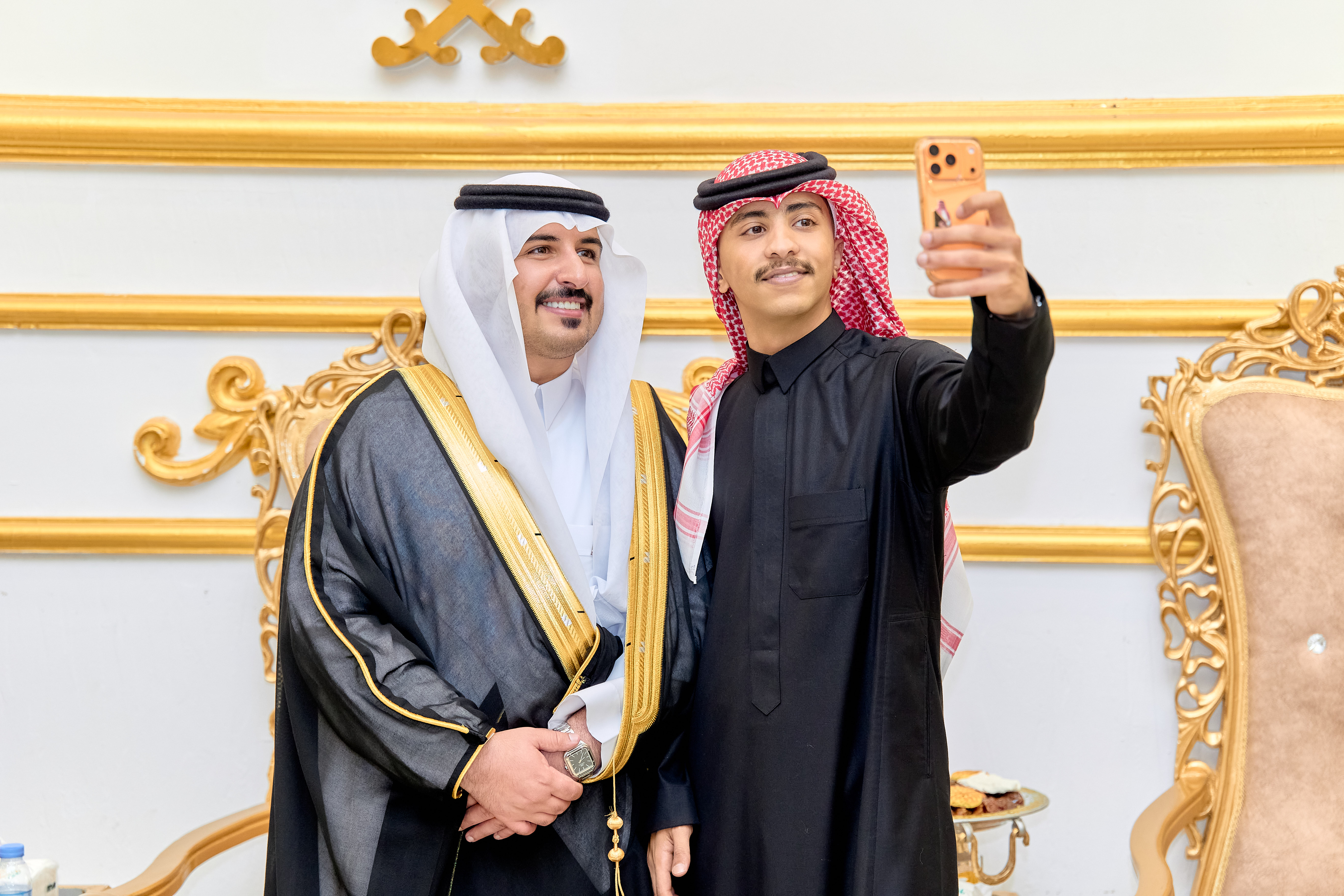 FL-STUDIO-FL-STUDIO-J68A5645