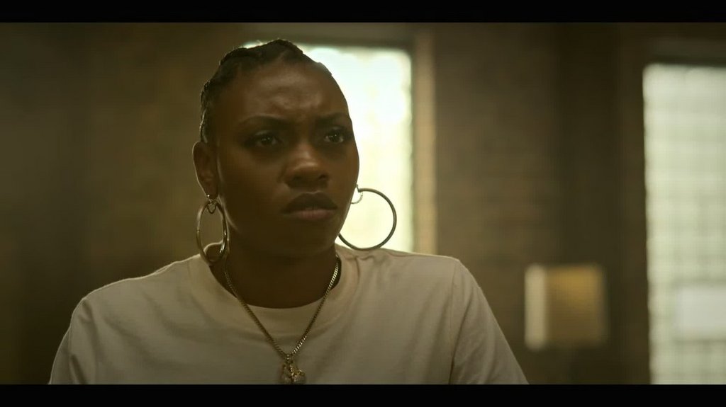 [Image: ptp937xi6opx.jpg]