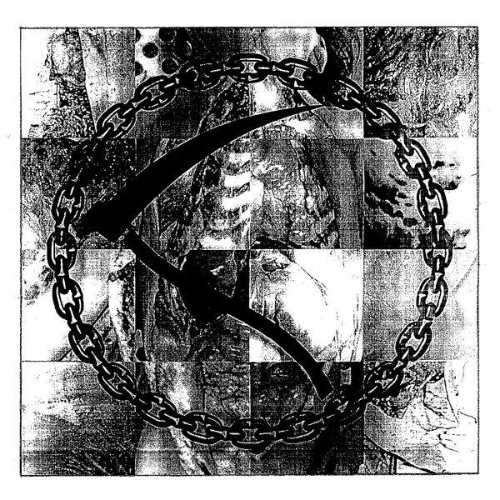 Choke-Chain-Decomposition-EP-WEB-2026-EN