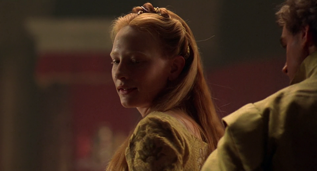 [Image: 41gw3wiqan1g.png]