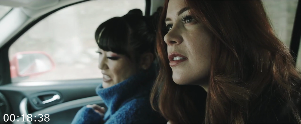 [Image: ku3hj1tyo9h0.png]