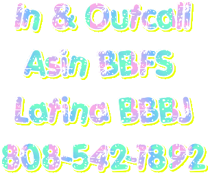 808.542.1892 * OPEN 7DAYS new choice safety best nuru/BBBJ/fs Waikiki ...