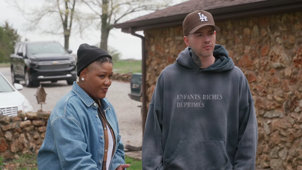 [Image: 5q8n0je8gyab.png]